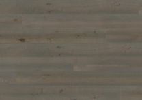 ter Hürne Naturholz Parkett Landhausdiele Earth Eiche Azurbraun L05 1426 ausdrucksstark, gebürstet, farbig naturgeölt - 2390x200x13 mm