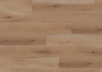 ter Hürne Design-Vinylboden Landhausdiele lang Wood Eiche Sevilla I01 2454 tief-gebürstet matt