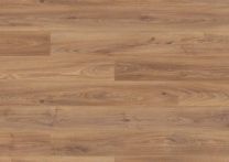 ter Hürne Laminatboden Dureco lange Landhausdiele Grand Eiche Bonaire 2849 lang - 2003x245x12 mm