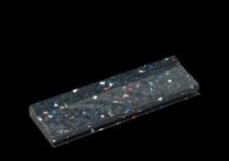 ter Hürne Schlagklotz Universal für Parkett ClickTec und Vinyl