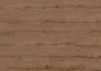 ter Hürne Design-Vinylboden Landhausdiele lang Wood Eiche Washington D24 2419 sync-gebürstet matt