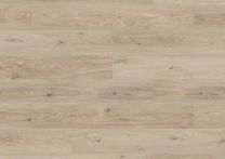 ter Hürne Laminatboden Landhausdiele Iko Friends Classic Eiche Lucia 1994 linear-geport - 1288x195x8 mm