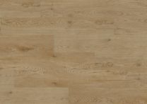 ter Hürne Design-Vinylboden Landhausdiele lang Wood Eiche Dublin D04 2078 gebürstet matt