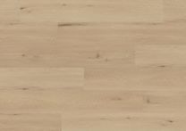 ter Hürne Design-Vinylboden Landhausdiele lang Wood Eiche Amsterdam I03 2450 gebürstet matt