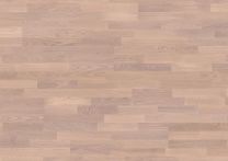 ter Hürne Naturholz Parkett Schiffsboden Pride of Nature geölt Eiche Lichtbeige 1280 - 2390x200x13 mm