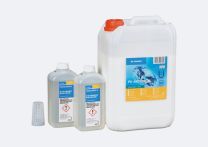 ter Hürne PU Anitcolor A Extramatt - 6000 ml