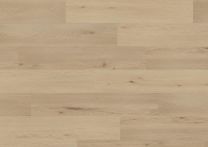 ter Hürne Design-Vinylboden Landhausdiele lang Wood Eiche Amsterdam I03 2450 tief-gebürstet matt - 1209x221x9,1 mm