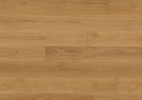 ter Hürne Naturholz Parkett Landhausdiele Grand Velvet lackiert Eiche 1209 - 2390x200x13 mm