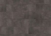 ter Hürne Designboden Avatara 3.0 Fliese Stone Perform Orion J23 2773 gesandelt extramatt - 776x387x6 mm