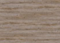 ter Hürne Design-Vinylboden Landhausdiele Friends Pinie Selma 2237 gebürstet matt