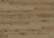 ter Hürne Design-Vinylboden Landhausdiele lang Wood Eiche Bilbao D14 2081 handgehobelt matt
