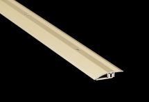 ter Hürne Anpassungsprofil ANS 037 Sand 2,5-7 mm - 900x35 mm