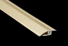 ter Hürne Anpassungsprofil ANS 716 Sand 6,5-16 mm - 900x44 mm