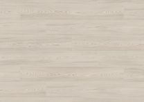 ter Hürne Laminatboden Dureco lange Landhausdiele Classic Lärche Bornholm 2852 - 1288x195x12 mm