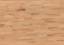 ter Hürne Naturholz Parkett Schiffsboden 3-Stab Grand Naturals Buche U12 Satin Elements 271 ausdrucksstark, lackiert - 2390x200x13 mm