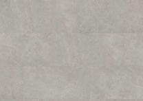 ter Hürne Design-Vinylboden Fliese Friends Linda 2413 Naturstein struktur matt