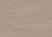 ter Hürne Naturholz Parkett Schiffsboden 3-Stab Tailored Eiche Fendant 1747 ausgeglichen, gebürstet, Mattlack - 2390x200x13 mm