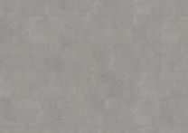 ter Hürne Designboden Avatara 3.0 Fliese Stone Perform Heka J20 2776 gesandelt extramatt - 776x387x6 mm
