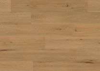 ter Hürne Design-Vinylboden Landhausdiele lang Wood Eiche Lyon I08 2448 gebürstet matt