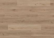 ter Hürne Design-Vinylboden Landhausdiele lang Wood Eiche Budapest I06 2453 tief-gebürstet matt - 1209x221x9,1 mm