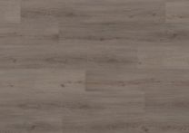 ter Hürne Design-Vinylboden Landhausdiele lang Wood Eiche Triest I09 2459 gebürstet matt