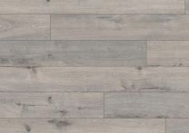 ter Hürne Laminatboden Landhausdiele Iko Grand Eiche Sky Lounge Iko 3111 - 2003x245x10 mm