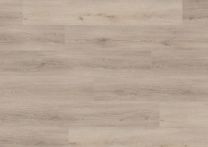 ter Hürne Design-Vinylboden Landhausdiele lang Wood Eiche Brügge I05 2452 gebürstet matt