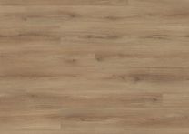 ter Hürne Laminatboden Landhausdiele Iko Friends Classic Eiche Aurelia 1995 linear-geport