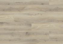 ter Hürne Laminatboden Dureco lange Landhausdiele Grand Eiche Hawaii 2842 lang - 2003x245x7 mm