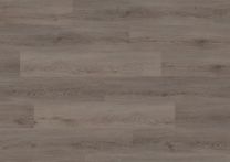 ter Hürne Design-Vinylboden Landhausdiele lang Wood Eiche Triest I09 2459 tief-gebürstet matt - 1209x221x9,1 mm