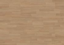 ter Hürne Laminatboden Schiffsboden 3-Stab Iko Friends Classic Buche Micaela 1990 linear-geport