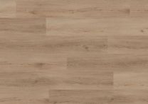 ter Hürne Design-Vinylboden Landhausdiele lang Wood Eiche Budapest I06 2453 gebürstet matt