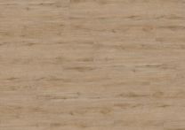 ter Hürne Design-Vinylboden Landhausdiele lang Wood Eiche Gent C04 2034 gebürstet matt