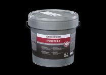 ter Hürne Kleber Schönox Protect - 16 Kg