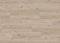 ter Hürne Laminatboden Landhausdiele breit Iko Trend Eiche Hygge 3106 breit fein-struktur - 1285x280x8 mm