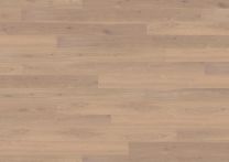 ter Hürne Naturholz Parkett Landhausdiele Tailored Eiche Gavi 1670 ausgeglichen, gebürstet, Mattlack - 2190x162x13 mm