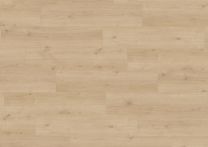 ter Hürne Laminatboden Landhausdiele breit Iko Trend Eiche Japandi 3114 breit fein-struktur - 1285x280x8 mm