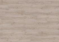 ter Hürne Design-Vinylboden Landhausdiele Friends Eiche Theo 2212 gebürstet matt