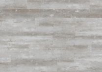 ter Hürne Design-Vinylboden Landhausdiele Friends Eiche Henry 2235 gebürstet matt