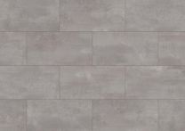 ter Hürne Laminatboden Dureco Fliese Stone Lamu 2854 Naturstein - 638x330x12 mm