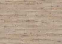 ter Hürne Laminatboden Landhausdiele Iko Classic Eiche Vintage Boutiq 1967 fein-gebürstet - 1285x192x8 mm