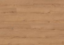 ter Hürne Design-Vinylboden Landhausdiele lang Wood Eiche Hamburg D02 2417 sync-gebürstet matt