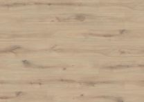 ter Hürne Laminatboden Dureco lange Landhausdiele Classic Eiche Zanzibar 2809 - 1288x195x12 mm