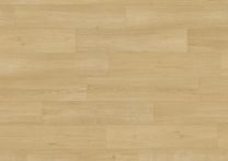 ter Hürne Laminatboden Landhausdiele breit Iko Trend Eiche Pure 3113 breit fein-gebürstet - 1285x280x8 mm