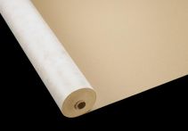 ter Hürne AkusTec-Matte Vlieskaschierung - 8x1 m Rolle