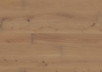 ter Hürne Naturholz Parkett Landhausdiele Grand Naturals geölt Eiche Schilfgrau Grand Naturals 1559 - 2390x200x13 mm