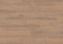 ter Hürne Naturholz Parkett Landhausdiele Tailored Eiche Marsala 1754 ausgeglichen, fein-gebürstet, naturgeölt - 2190x162x13 mm