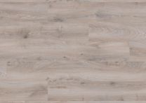 ter Hürne Laminatboden Landhausdiele Iko Grand Eiche Beach Club Iko 3112 - 2003x245x10 mm