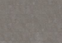 ter Hürne Designboden Avatara 3.0 Fliese Stone Perform Hamal J22 2775 gesandelt extramatt - 776x387x6 mm