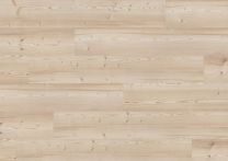 ter Hürne Design-Vinylboden Landhausdiele lang Wood Pinie Bergen D15 2433 gebürstet matt